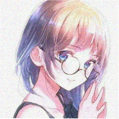 蜜桃色影视logo